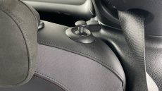 MINI Hatchback 1.5 Cooper Sport Premium 3dr Auto Petrol Hatchback